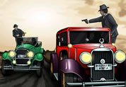Made In Mafia